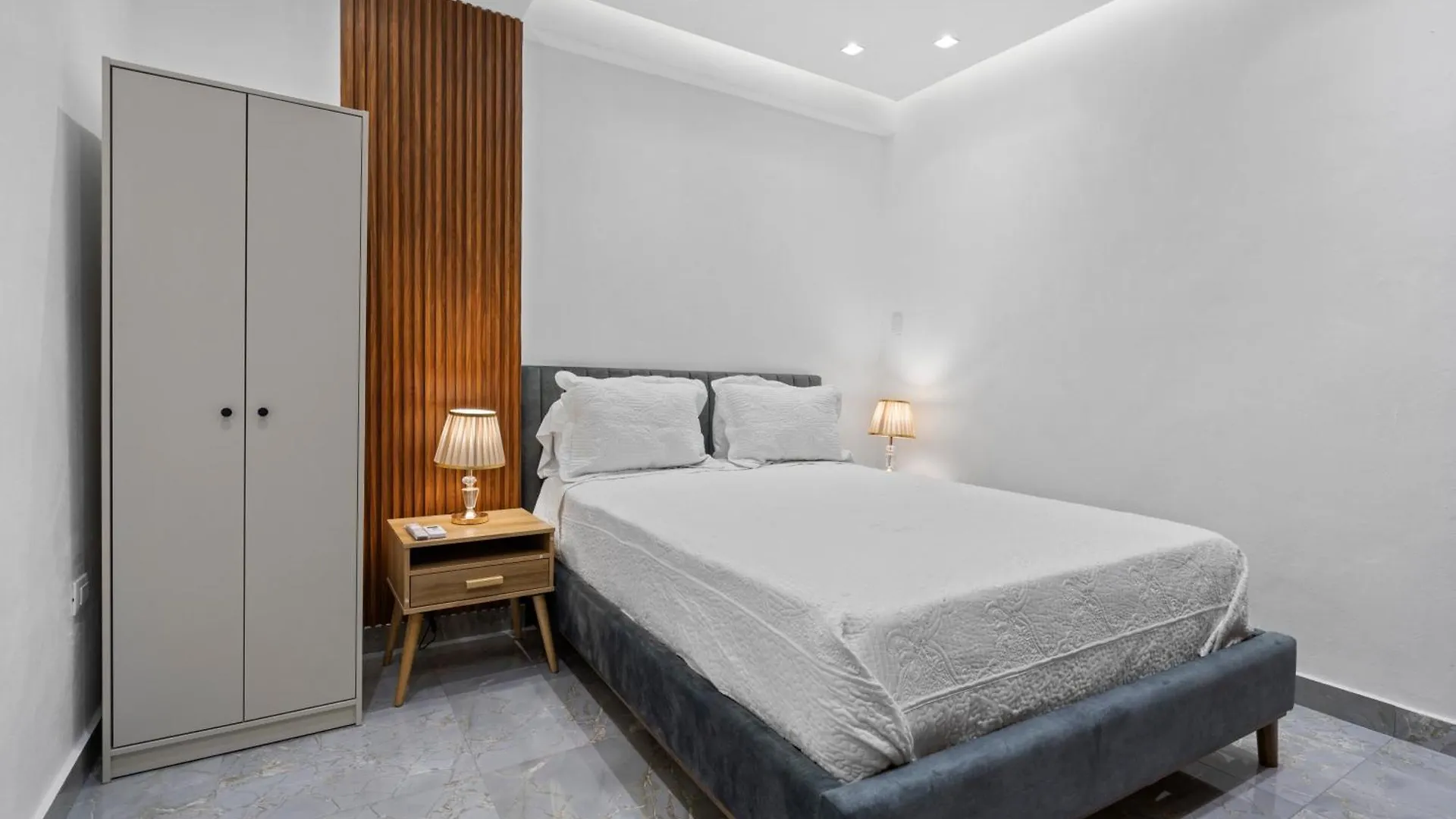 Hotel Vista Caribe Azua Azua de Compostela