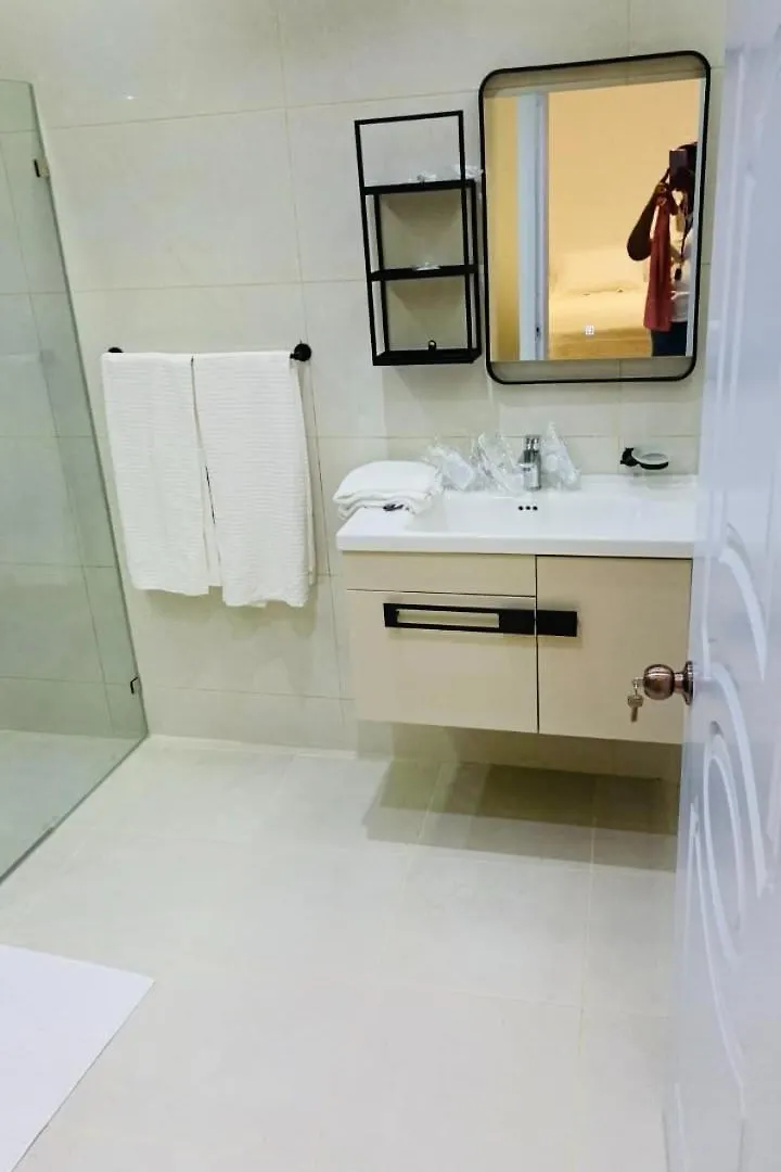 Hotel Vista Caribe Azua Azua de Compostela